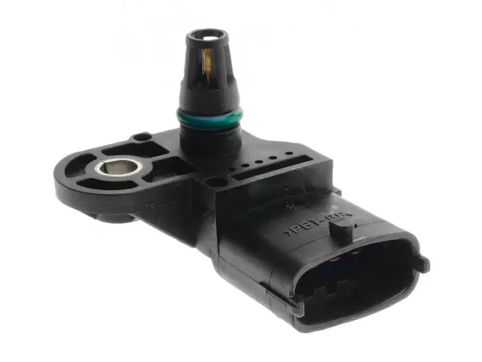 PAT Air Temperature Sensor MAP Boost Sensor