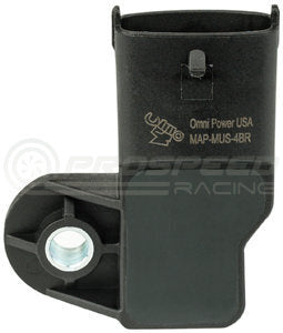 Omni Power 4 Bar MAP and Temp Sensor - Porsche 911 Turbo 997 MAP-997T-4BR | Pro Speed Racing