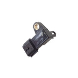 Omni Power 3 Bar MAP Sensor