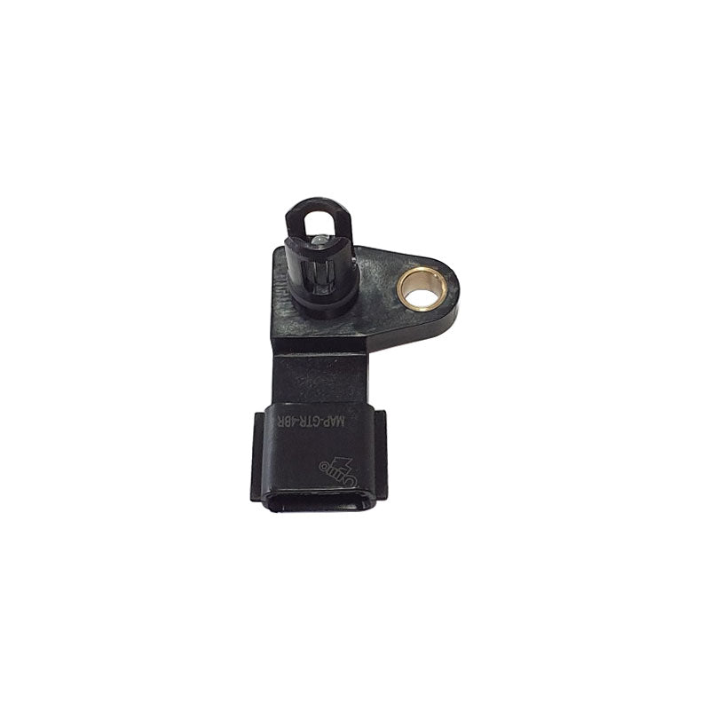 Omni Power 3 Bar MAP Sensor