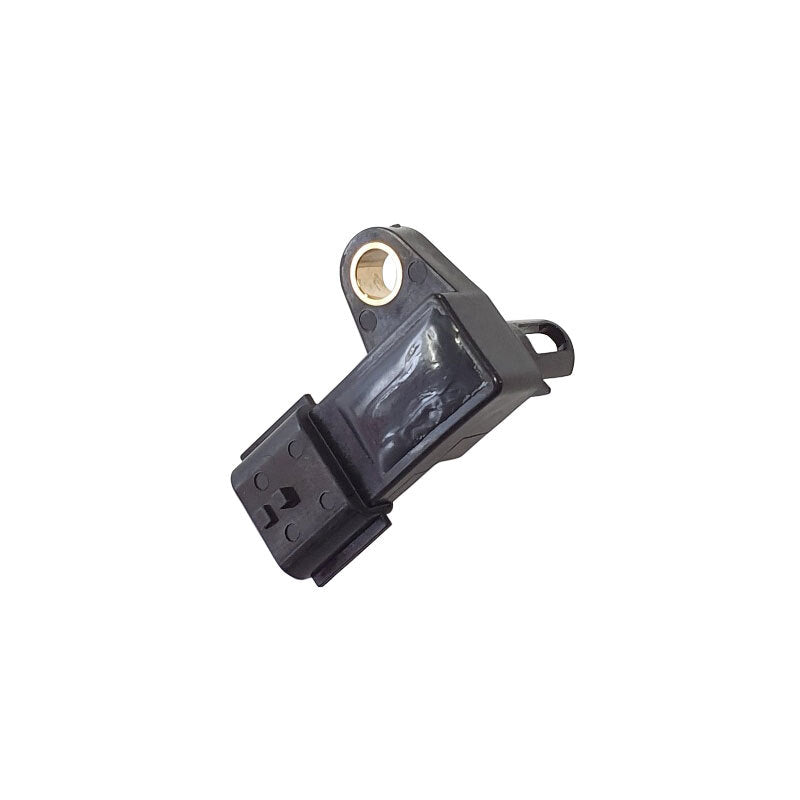 Omni Power 4 Bar MAP and Temp Sensor