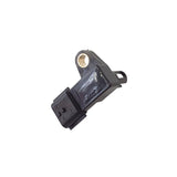 Omni Power 4 Bar MAP and Temp Sensor
