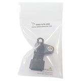 Omni Power 4 Bar MAP and Temp Sensor