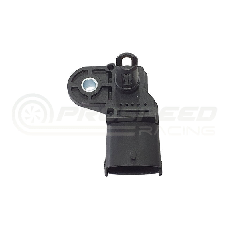 Omni Power 5 Bar MAP and Temp Sensor - Mustang Ecoboost FM/FN 15-20 MAP-MUS-5BR | Pro Speed Racing