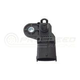 Omni Power 5 Bar MAP and Temp Sensor - Mustang Ecoboost FM/FN 15-20 MAP-MUS-5BR | Pro Speed Racing