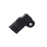Omni Power 5 Bar MAP and Temp Sensor