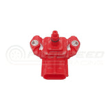 Omni Power 3 Bar MAP Sensor - Subaru WRX 01-07/STI 01-20 MAP-STI15-3BR | Pro Speed Racing