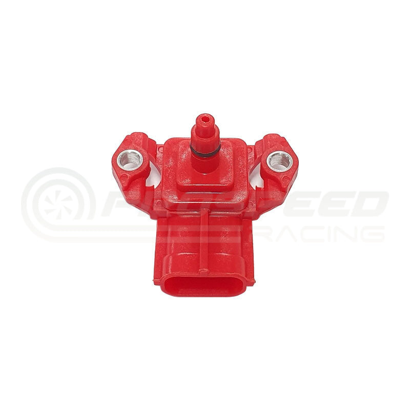 Omni Power 4 Bar MAP Sensor - Subaru WRX 01-07/STI 01-20 MAP-STI15-4BR | Pro Speed Racing