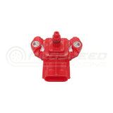 Omni Power 4 Bar MAP Sensor - Subaru WRX 01-07/STI 01-20 MAP-STI15-4BR | Pro Speed Racing