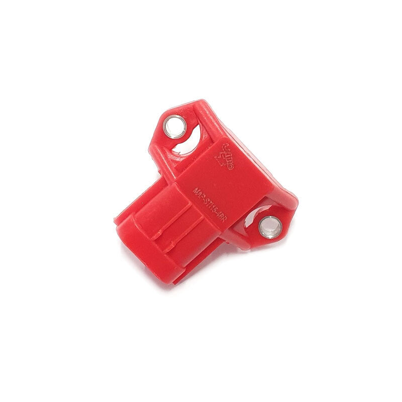 Omni Power 4 Bar MAP Sensor