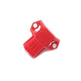 Omni Power 4 Bar MAP Sensor