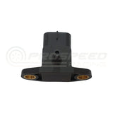 Omni Power 3 Bar MAP Sensor - Subaru WRX STI 97-00/WRX 08-14/LGT 04-09/Toyota Supra A80 MAP-SUP-3BR