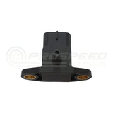 Omni Power 4 Bar MAP Sensor - Subaru WRX STI 97-00/WRX 08-14/LGT 04-09/Toyota Supra A80 MAP-SUP-4BR