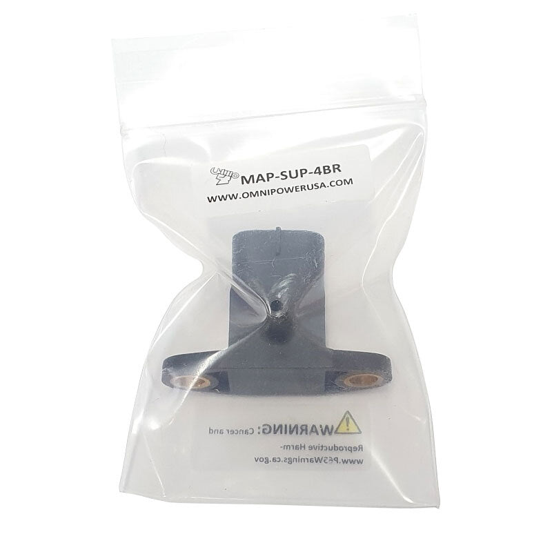 Omni Power 4 Bar MAP Sensor