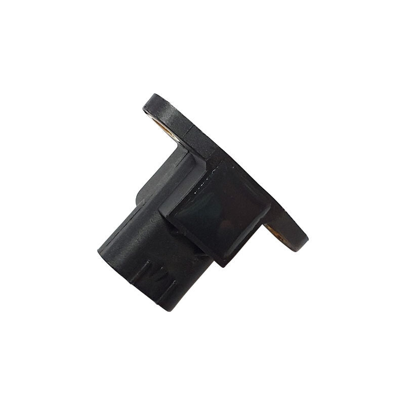 Omni Power 4 Bar MAP Sensor