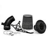 Cobb Tuning Stage 1+ Power Package