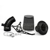 Cobb Tuning Stage 1+ Power Package
