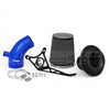 Cobb Tuning Stage 1+ Power Package