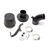 Cobb Tuning SF Intake System w/Airbox