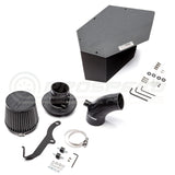 Cobb Tuning SF Intake System w/Airbox Mazda 3 MPS BK 06-08 MAZ00201IA