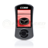 Cobb Tuning Nexgen Stage 2 Power Package
