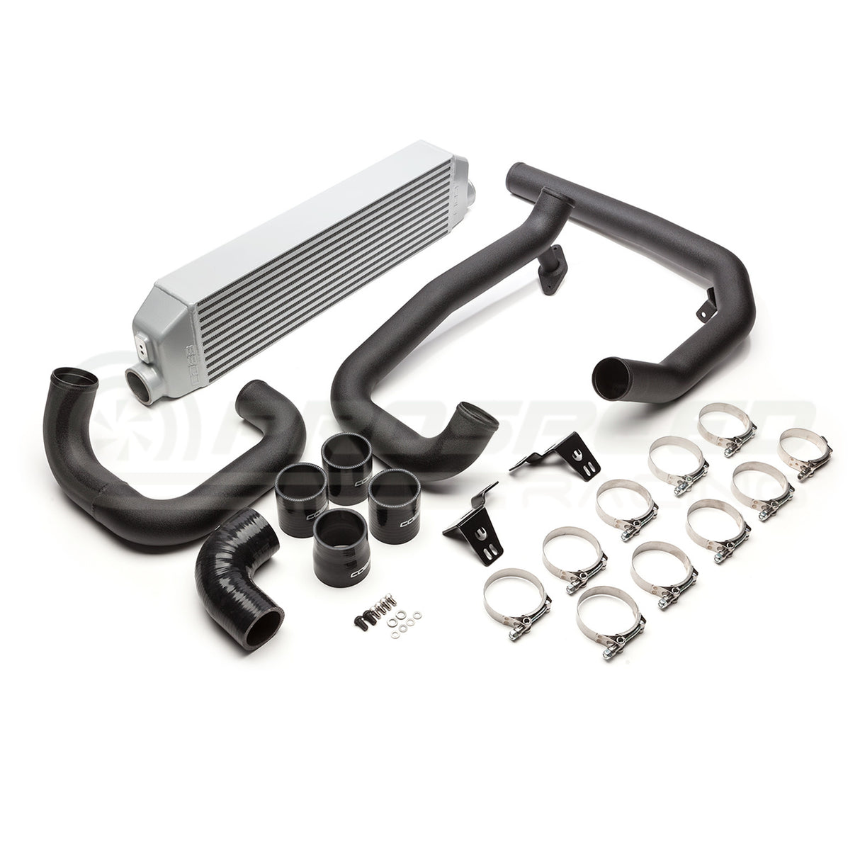 Cobb Tuning Nexgen Stage 2 Power Package