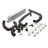 Cobb Tuning Nexgen Stage 2 Power Package
