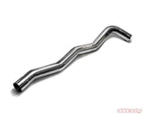Armytrix Stainless Steel Valvetronic Cat Back Exhaust System