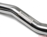 Armytrix Stainless Steel Valvetronic Cat Back Exhaust System
