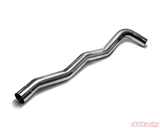 Armytrix Stainless Steel Valvetronic Cat Back Exhaust System