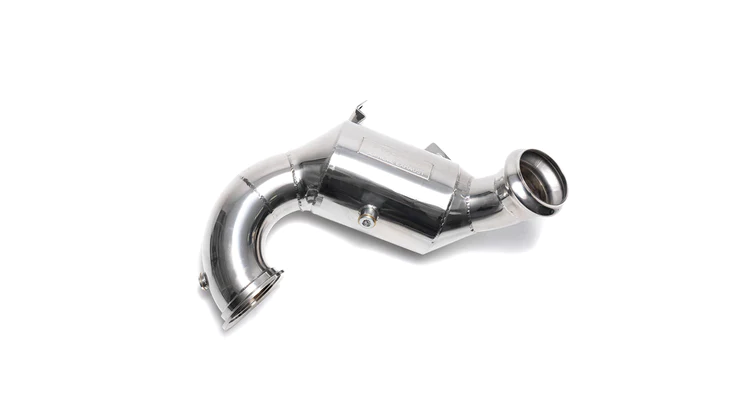Armytrix High Performance Downpipe