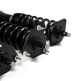 MCA Pro Sport Coilovers