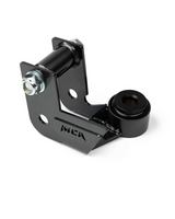 MCA Traction Mod
