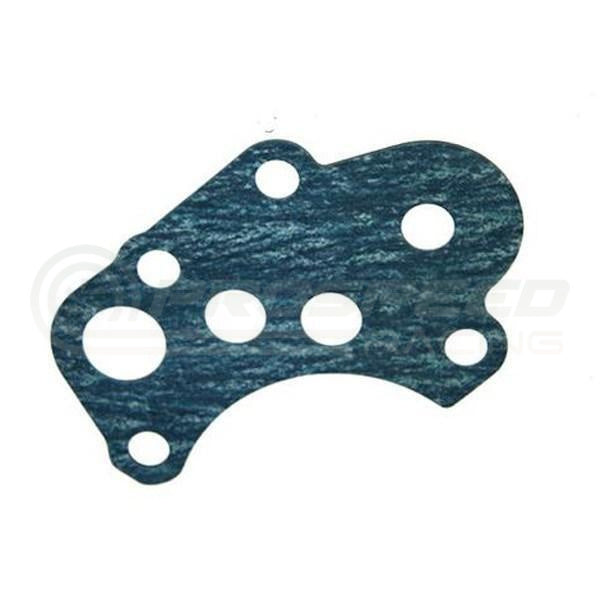 Mitsubishi Genuine Oil Filter Housing Gasket - Mitsubishi Evo 4-9 ...