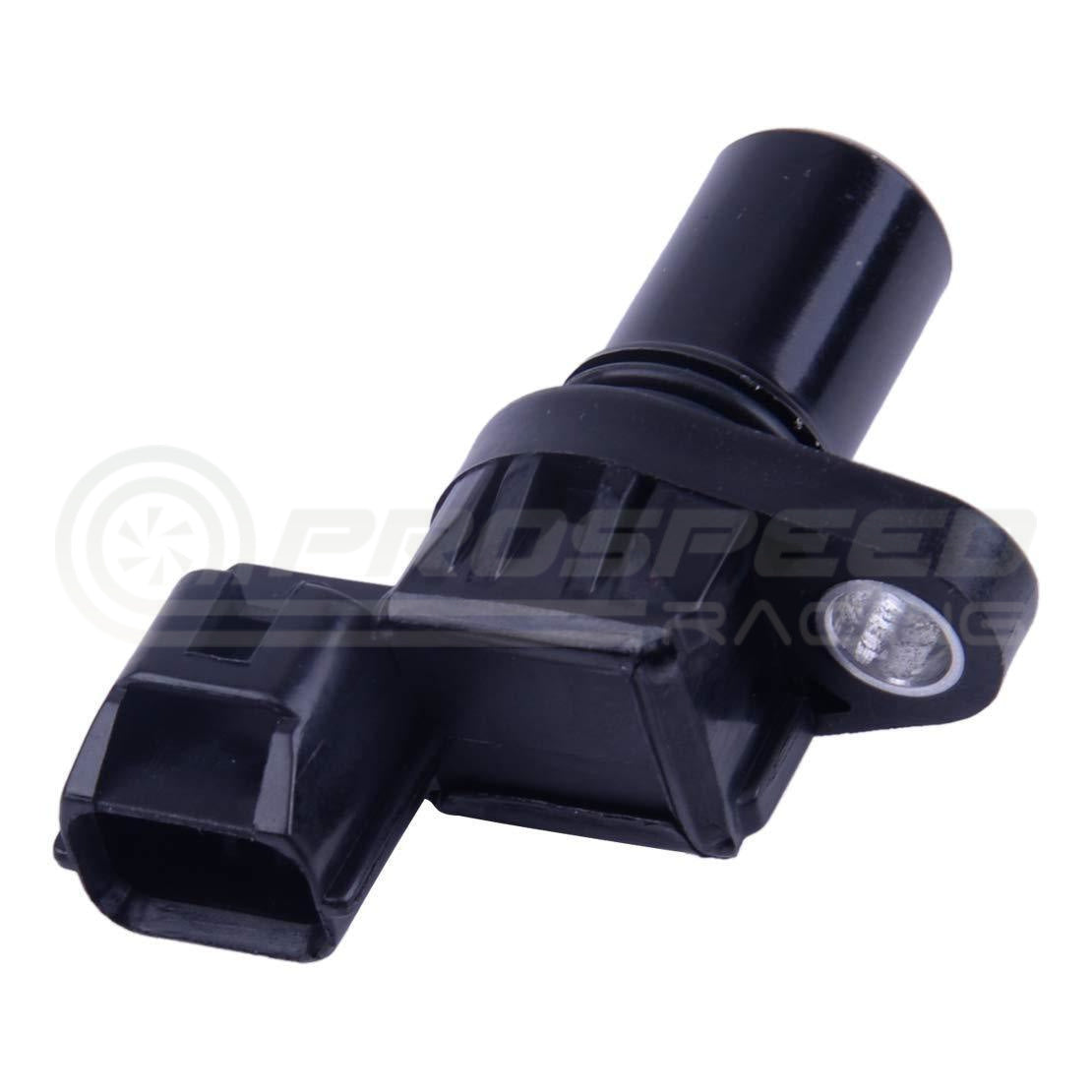 Mitsubishi Genuine Exhaust Camshaft Position Sensor - Mitsubishi Evo 4-8 MD327107 | Pro Speed Racing