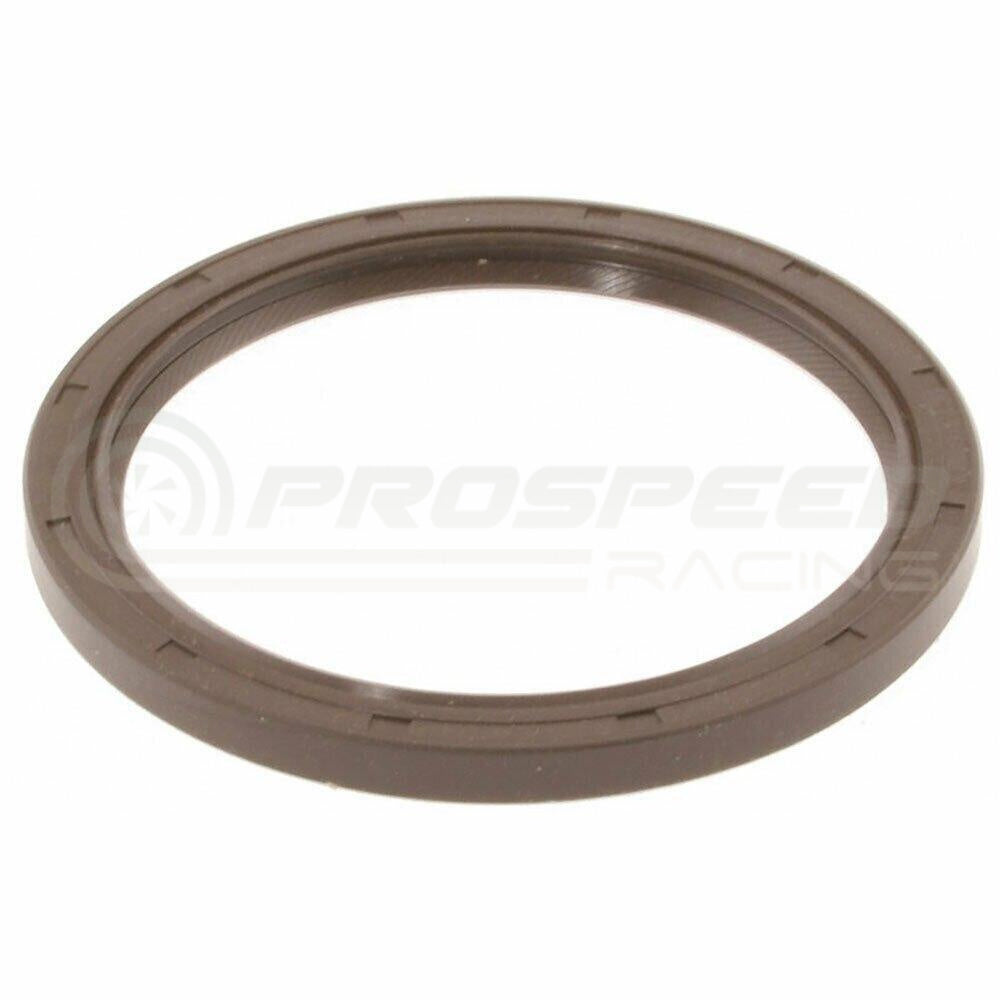 Mitsubishi Genuine Rear Main Oil Seal - Mitsubishi Evo 4-9 MD359158 | Pro Speed Racing