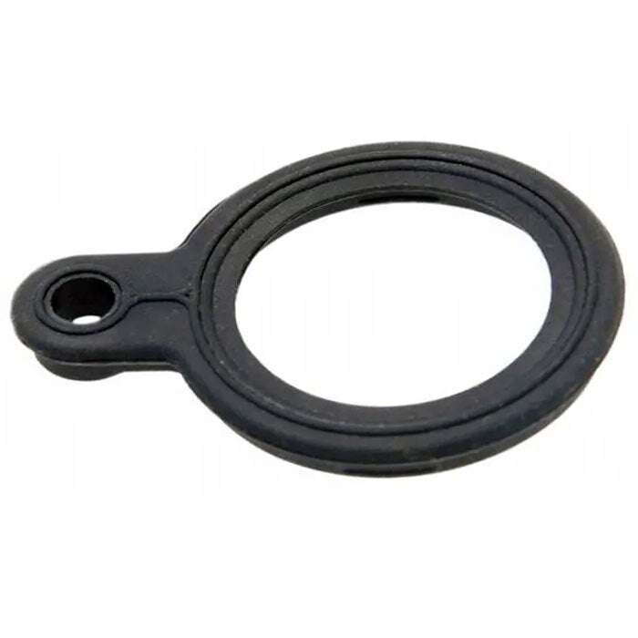Mitsubishi Genuine Spark Plug Gasket SINGLE - Mitsubishi Evo 9 MD373583 | Pro Speed Racing