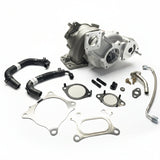 MDR Industries Ball Bearing Drop In Turbo Upgrade