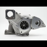 MDR Industries Ball Bearing Drop In Turbo Upgrade