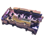 MDR Industries Cerakoted OEM Honda K20C1 Valve Cover