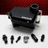 MDR Industries Billet Expansion Tank