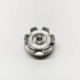 MDR Industries Billet Oil Cap