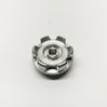 MDR Industries Billet Oil Cap