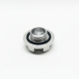 MDR Industries Billet Oil Cap