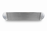MDR Industries Billet Tube & Fin Front Mount Intercooler Upgrade
