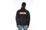 Raceworks "Raceworks Logo" Softshell Jacket