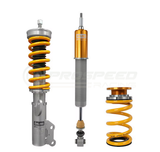 Ohlins Road & Track Coilovers - Mercedes A45 AMG W176 MES MV00S1 | Pro Speed Racing