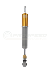 Ohlins Road & Track Coilovers