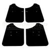 Rally Armor Basic Mud Flaps