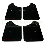 Rally Armor Basic Mud Flaps